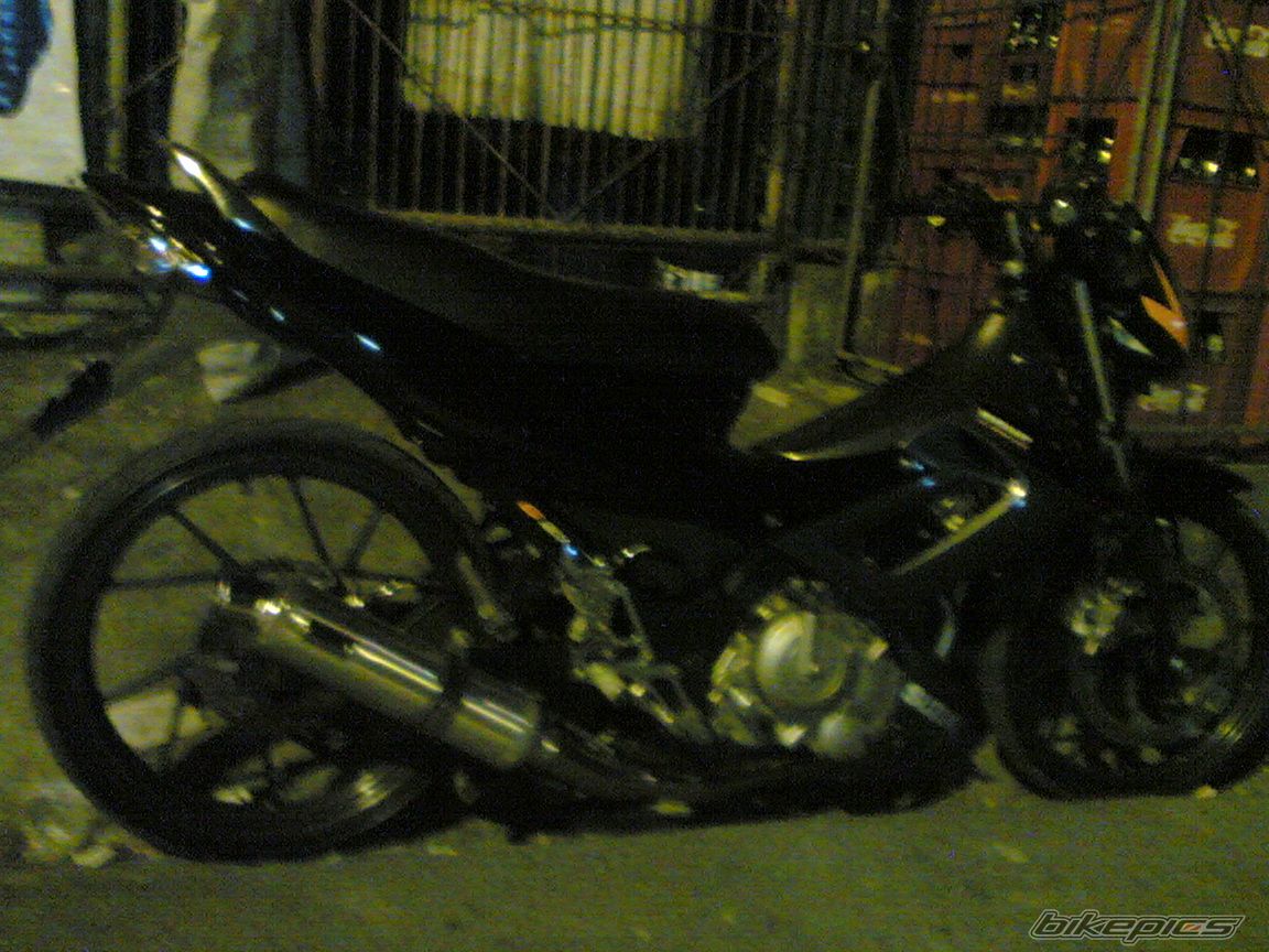 Photo 1770862