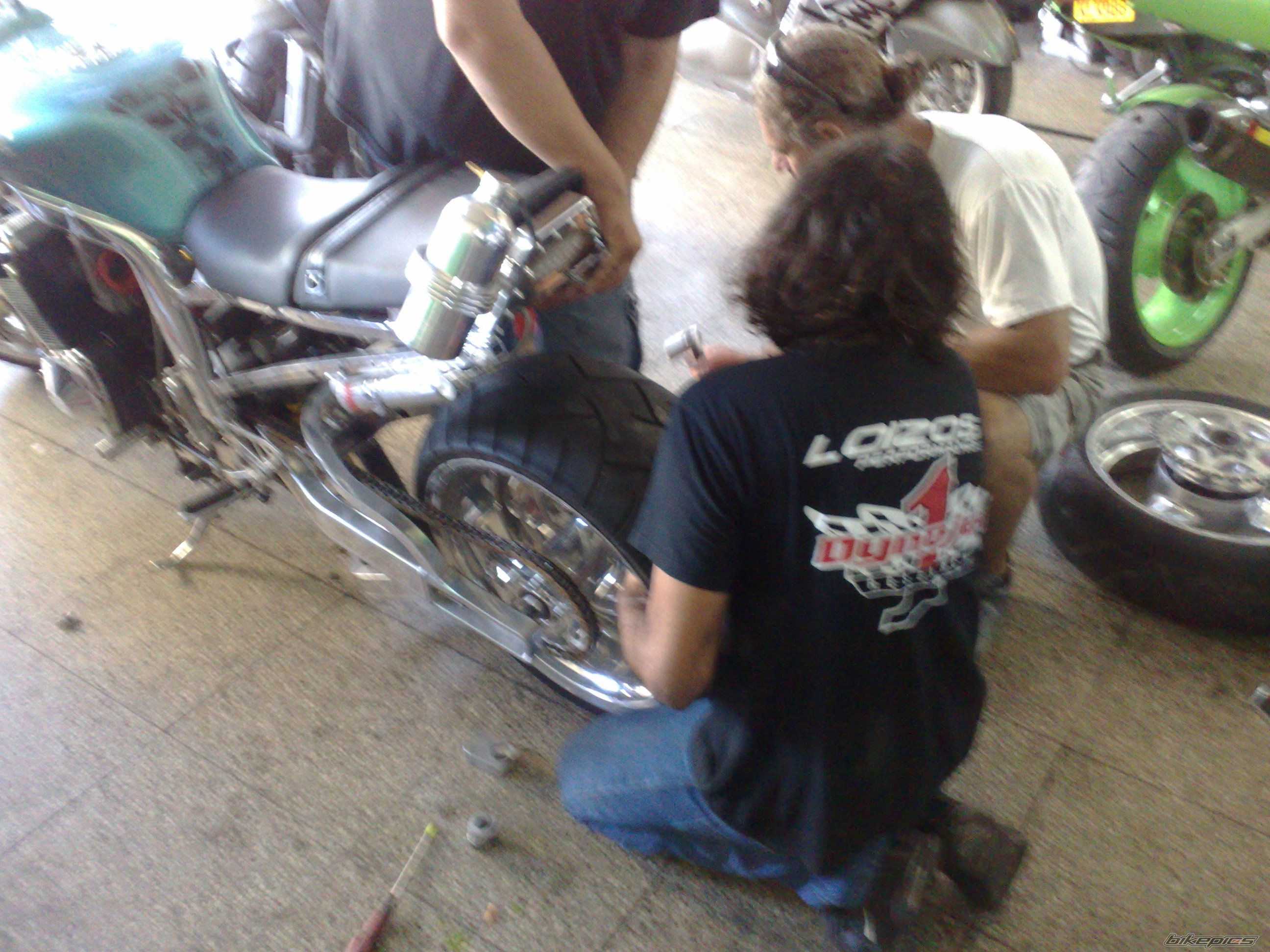 Bike Photo 1770863
