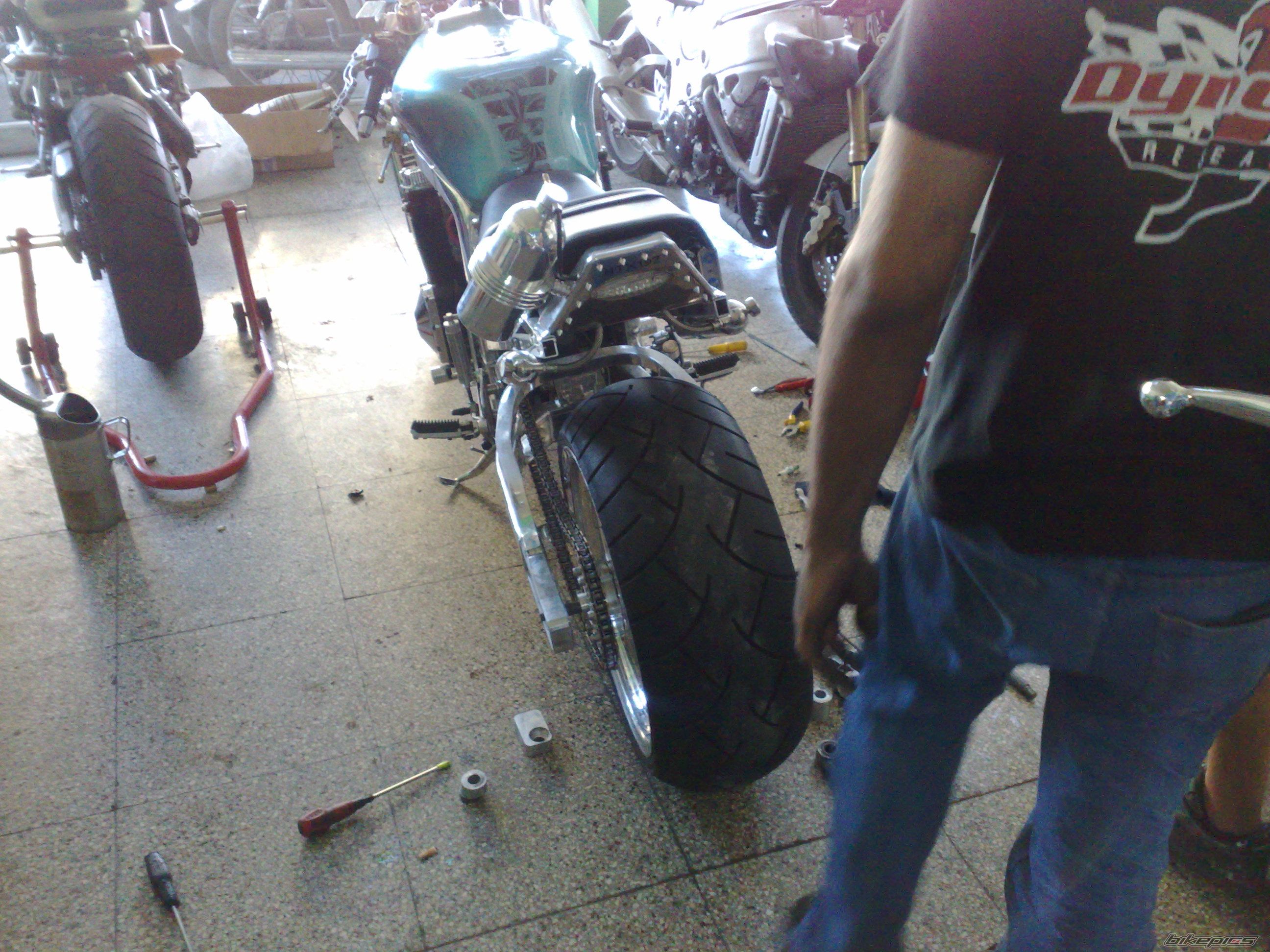 Bike Photo 1770865