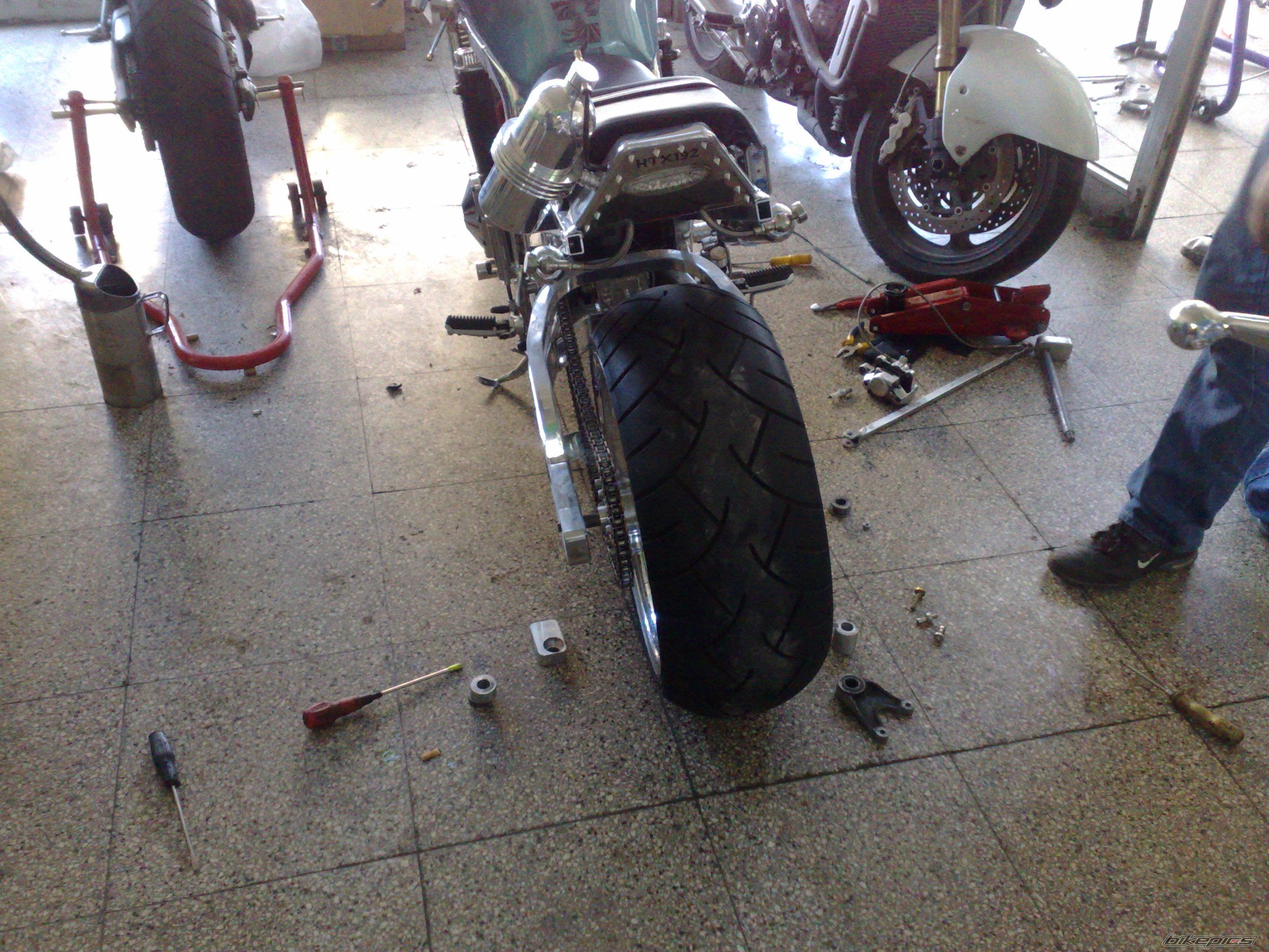 Bike Photo 1770866