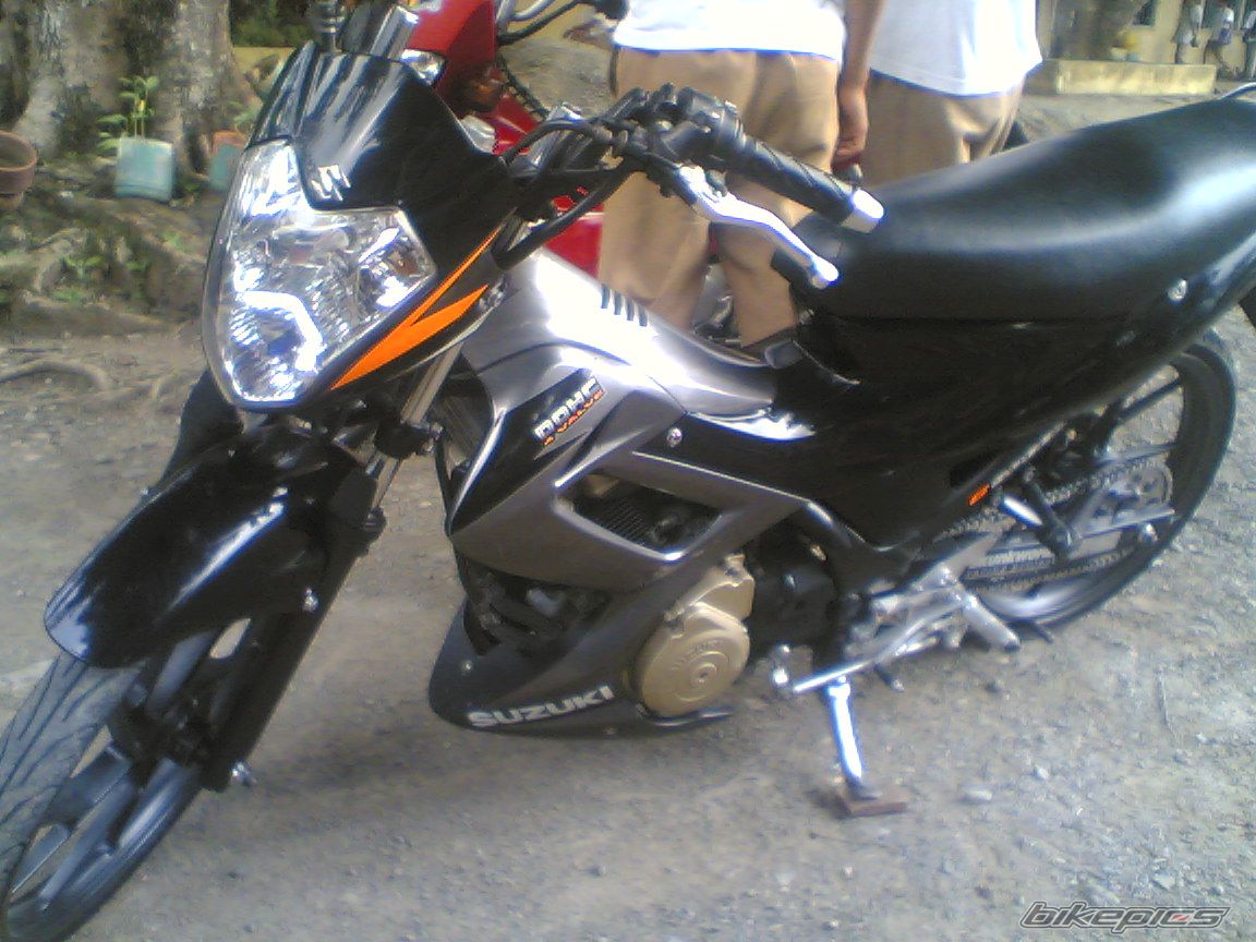 Photo 1770889