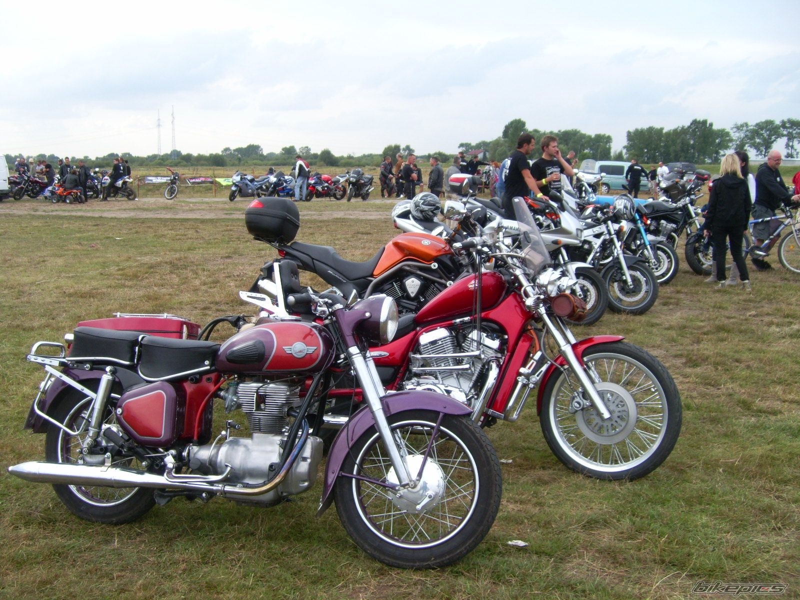 Bike Photo 1770894