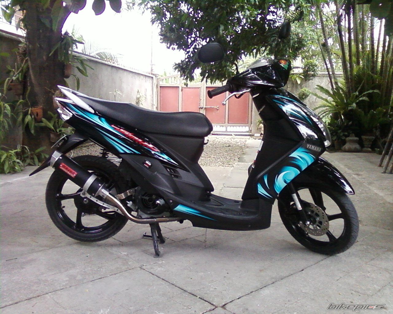 Bike Photo 1770912