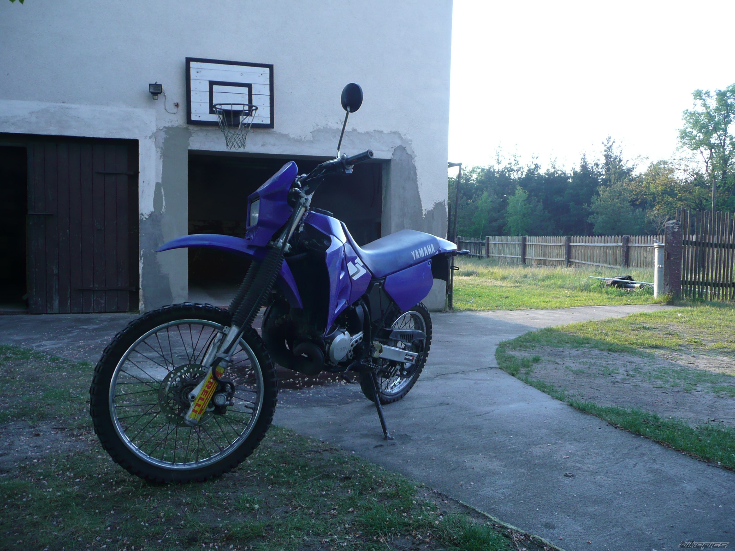 Photo 1770919