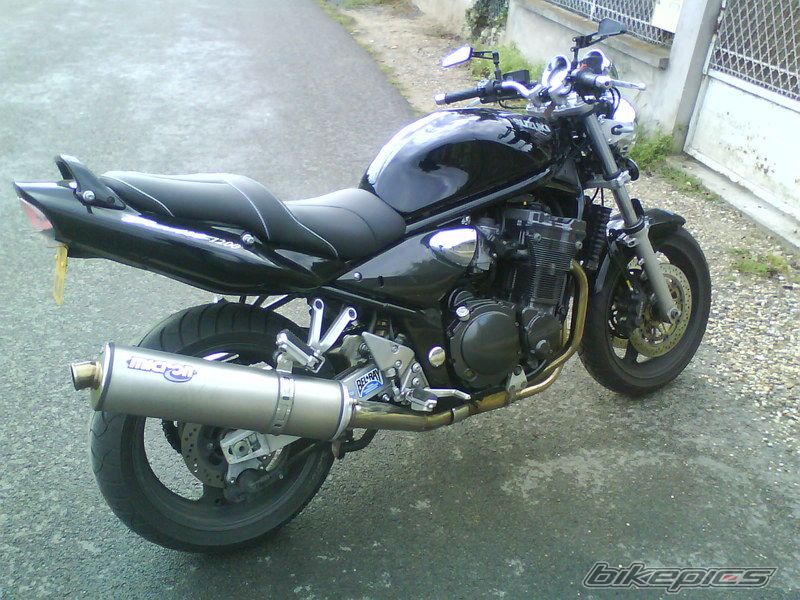 Bike Photo 1770930