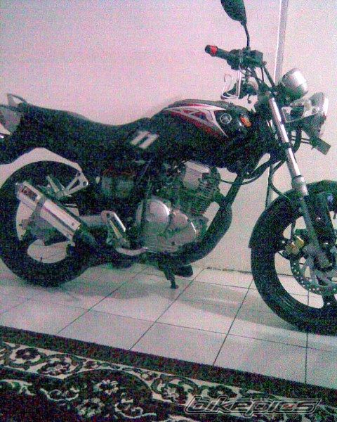 Bike Photo 1770937