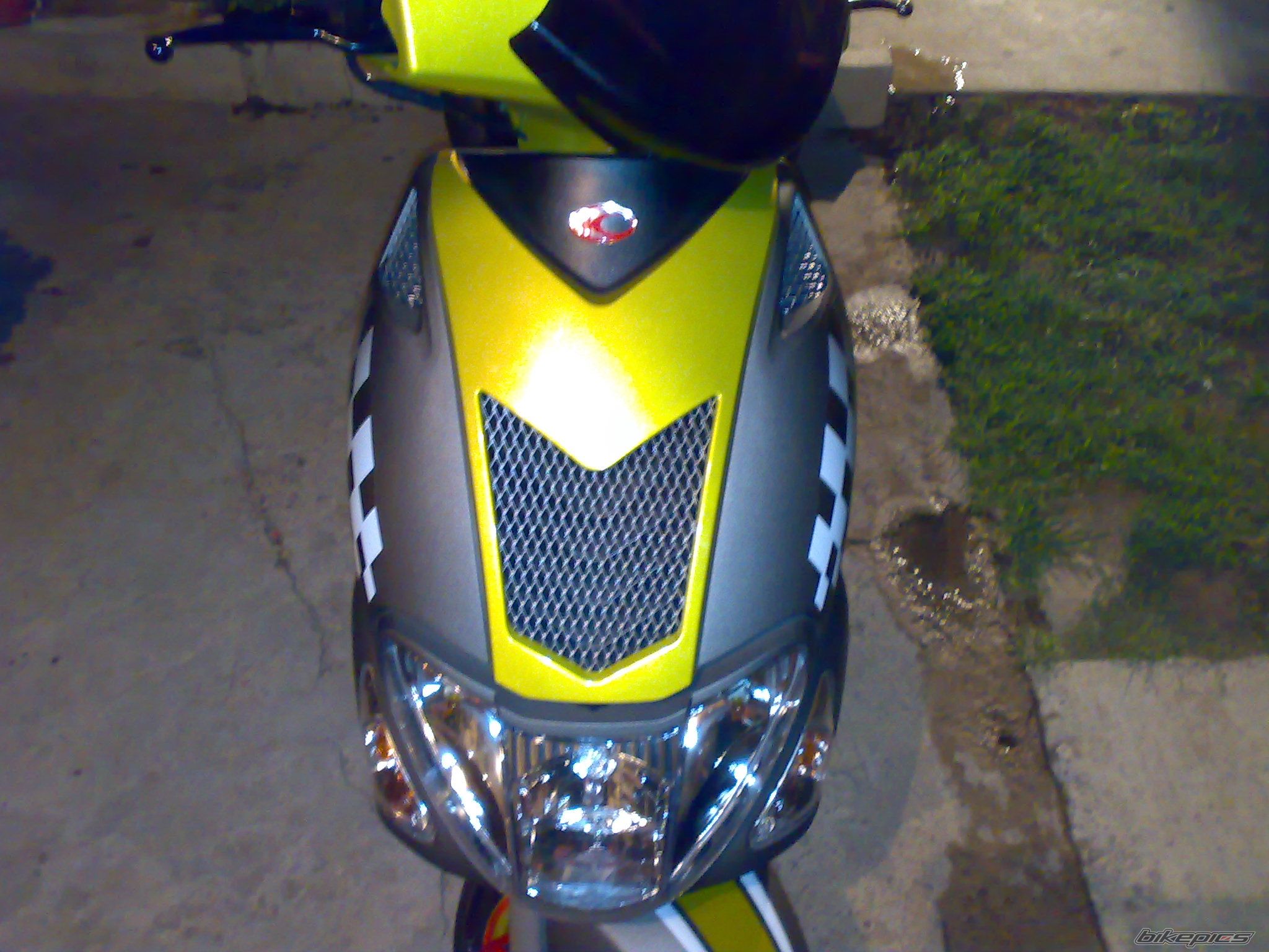 Bike Photo 1770949