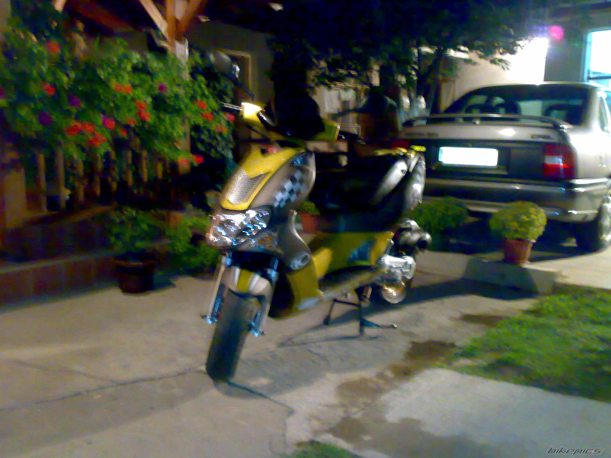 Bike Photo 1770950