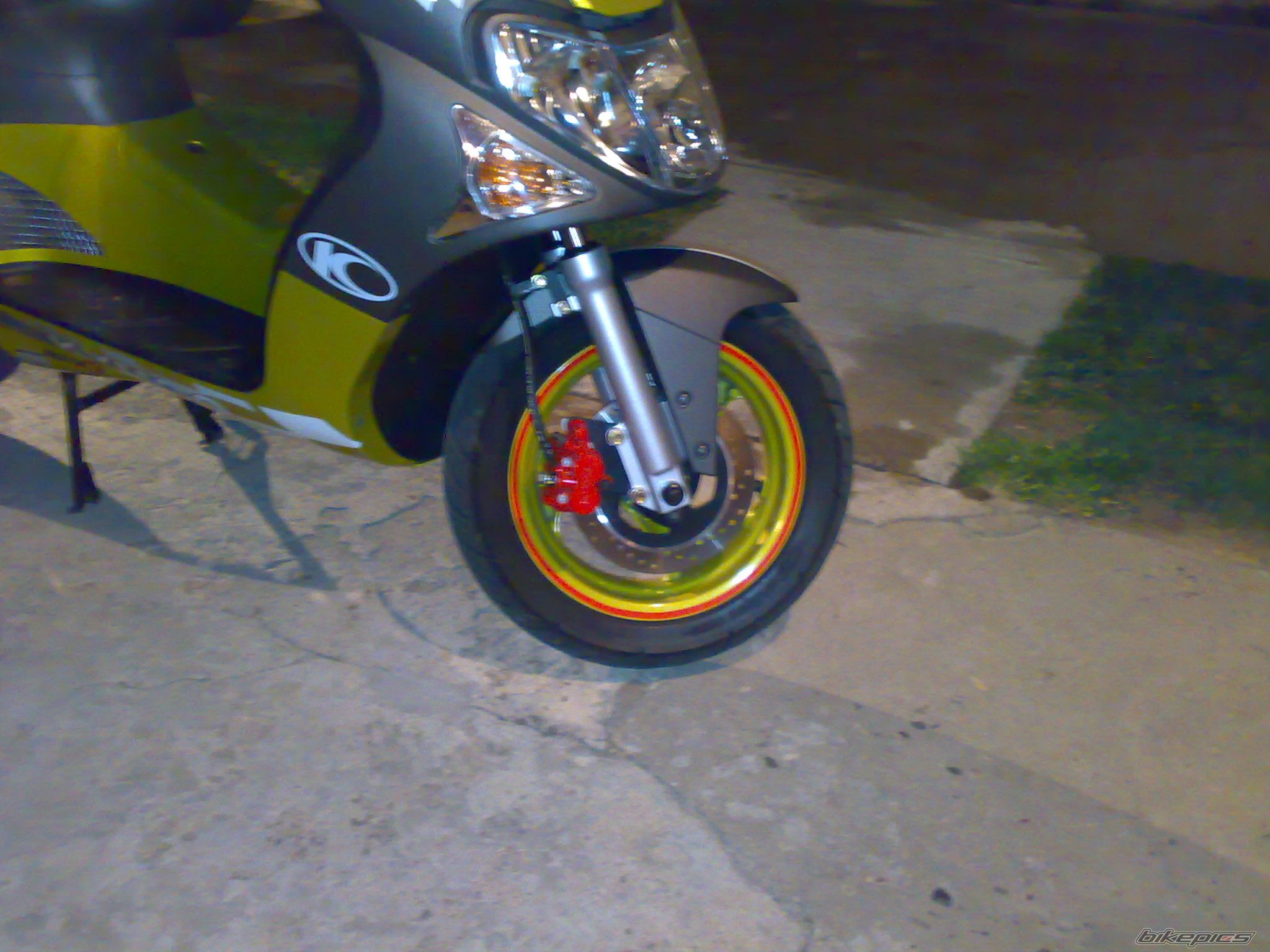 Bike Photo 1770951