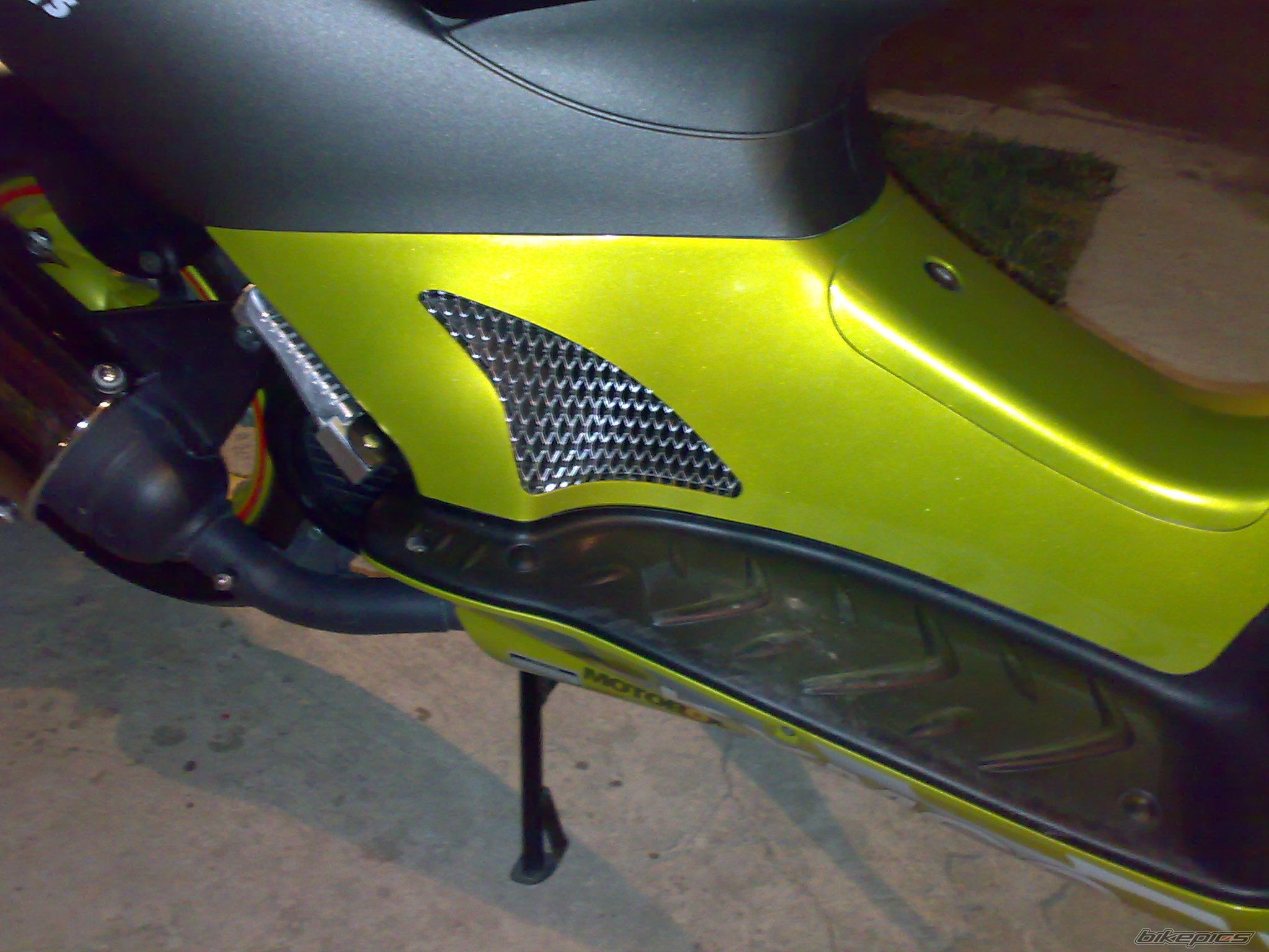 Bike Photo 1770952