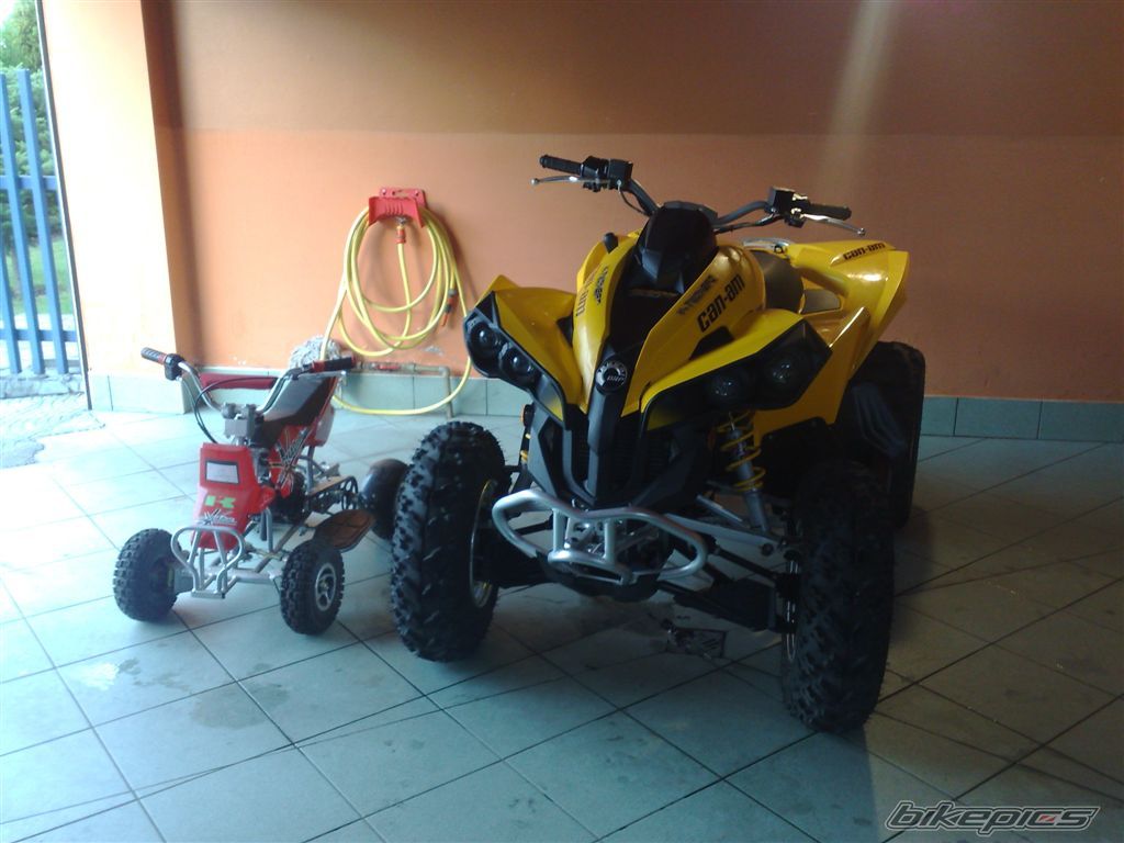 Photo 1770956