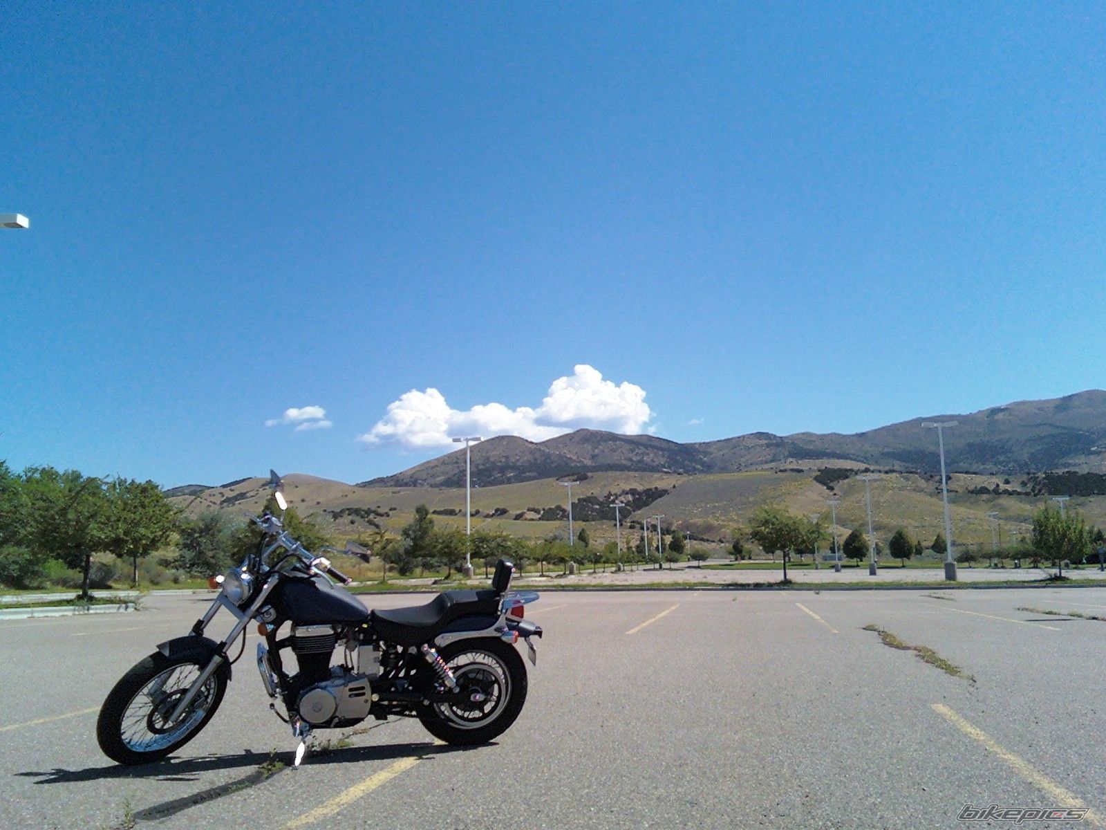Photo 1770964
