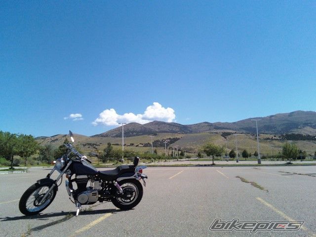 Photo 1770965