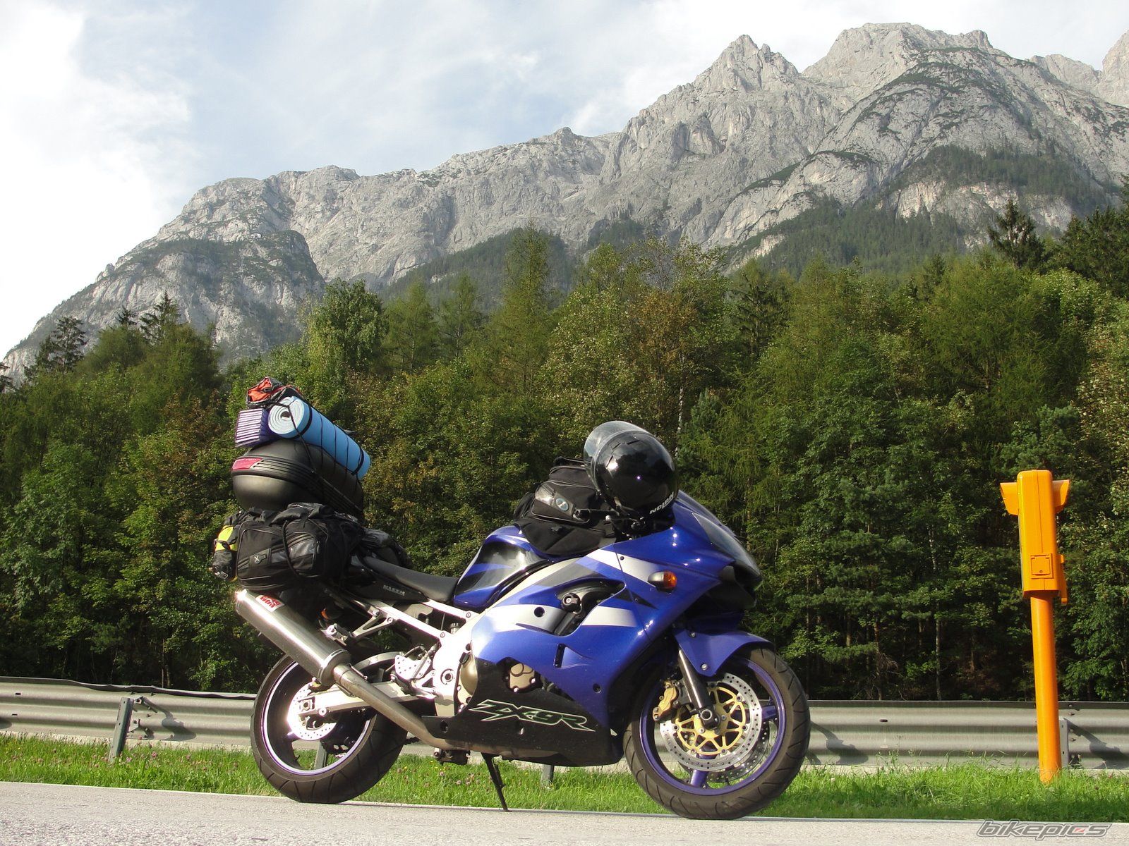 Bike Photo 1770977