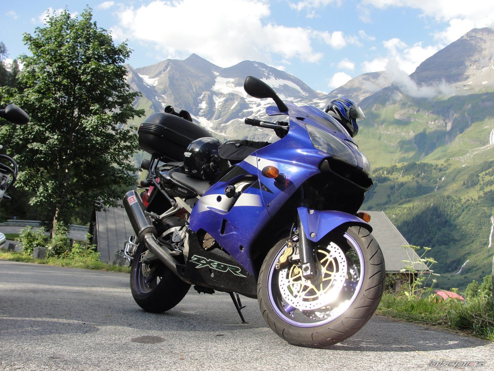 Bike Photo 1770979