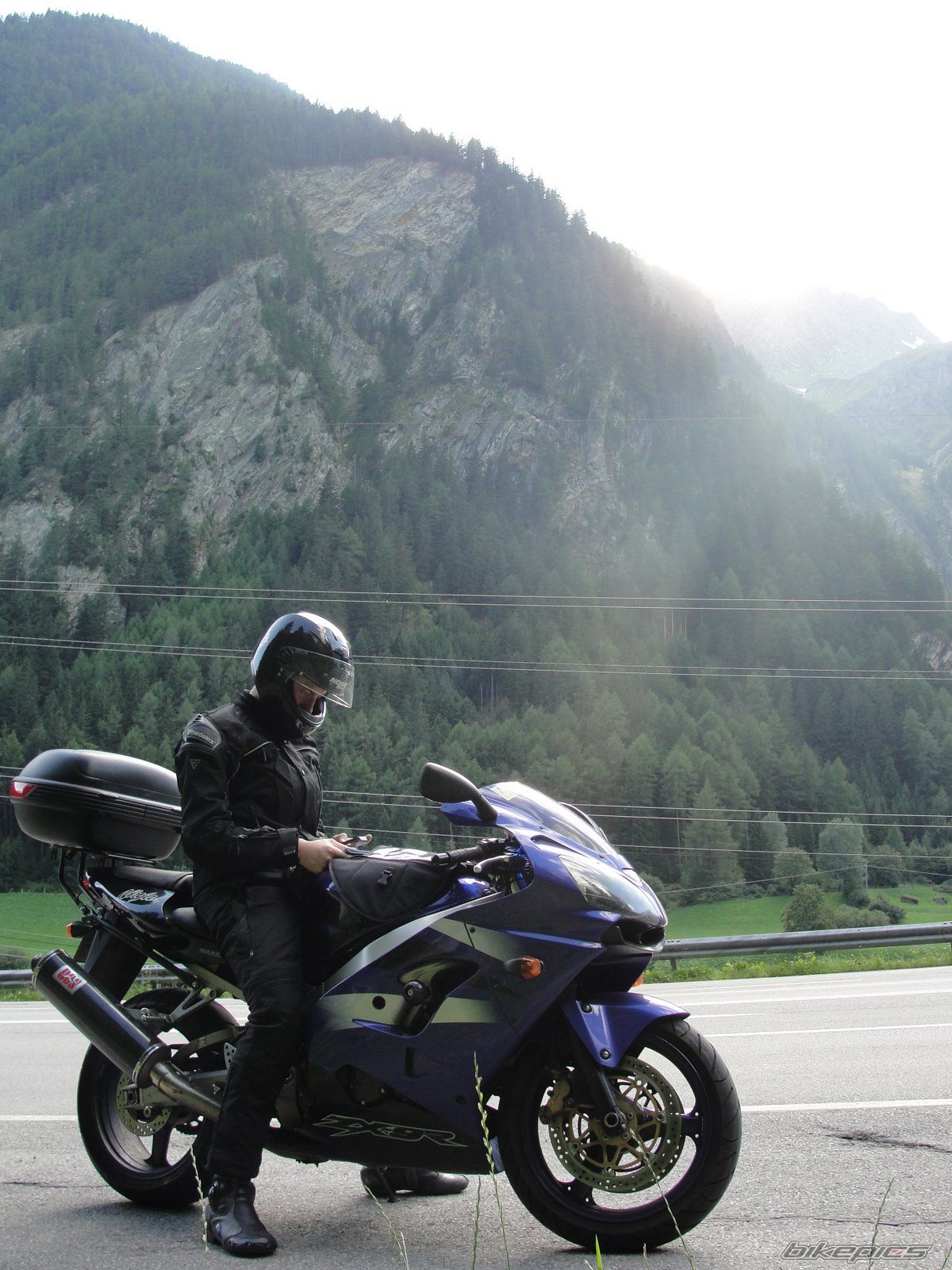 Bike Photo 1770981