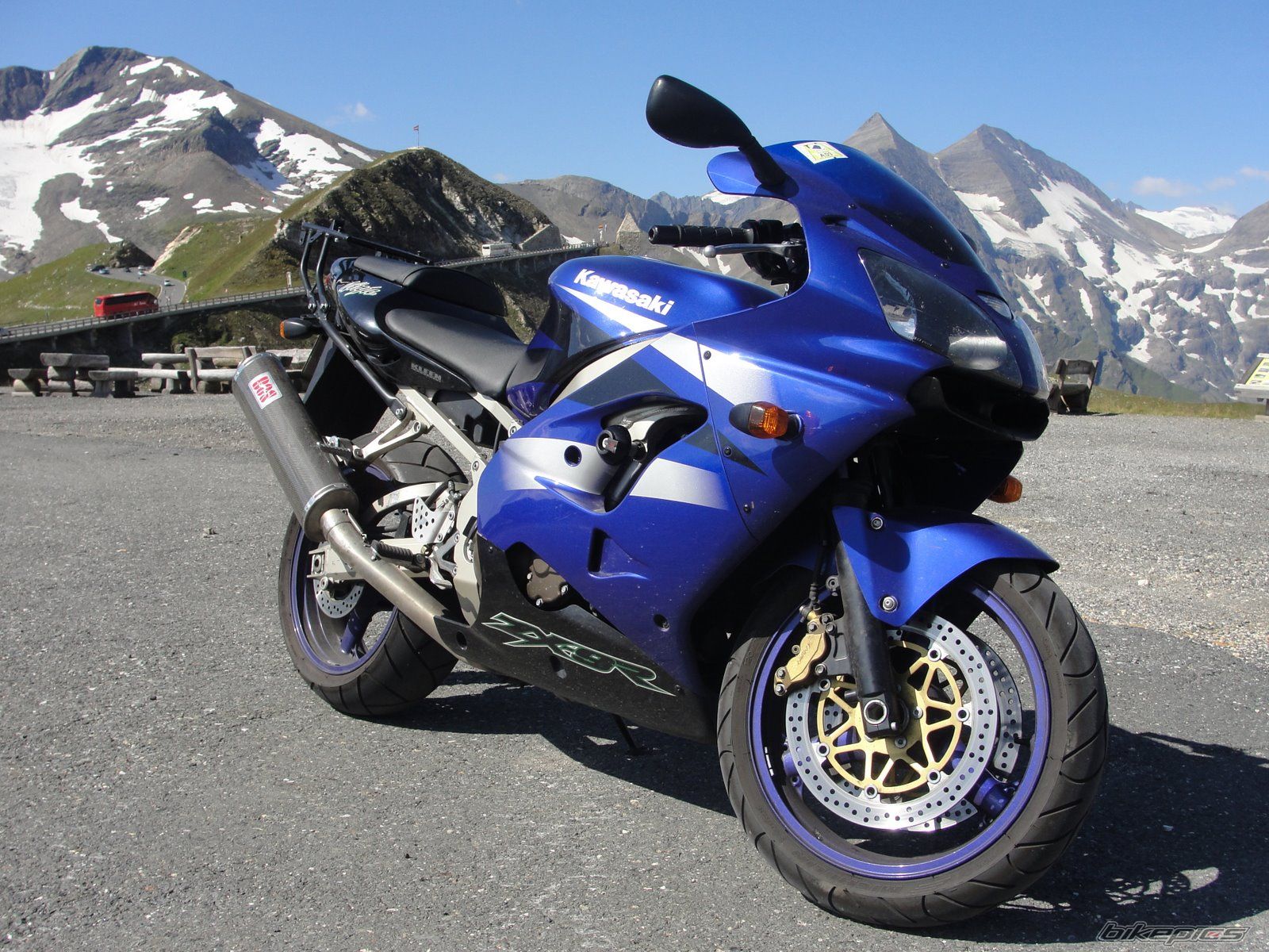 Bike Photo 1770982