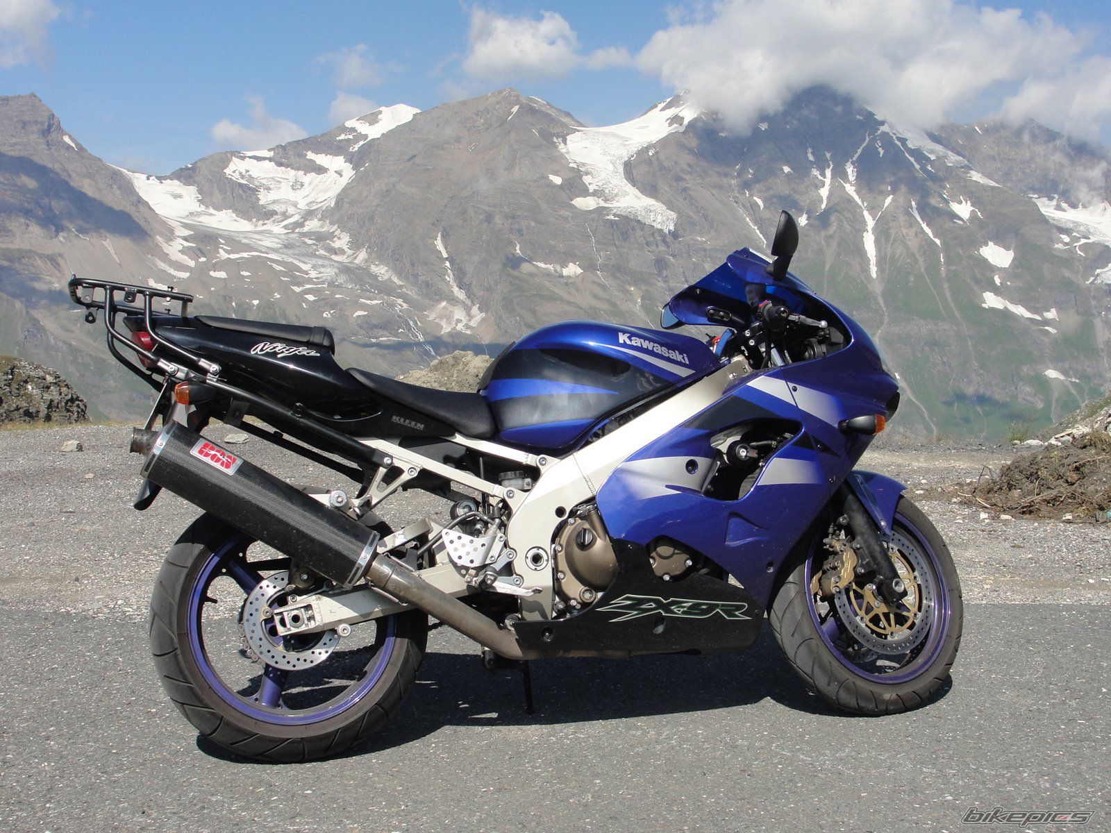Bike Photo 1770985