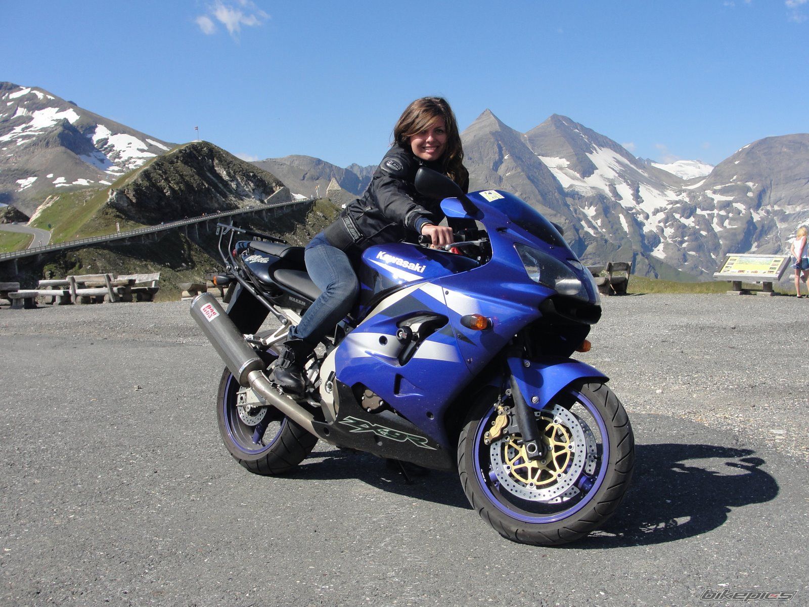 Bike Photo 1770986