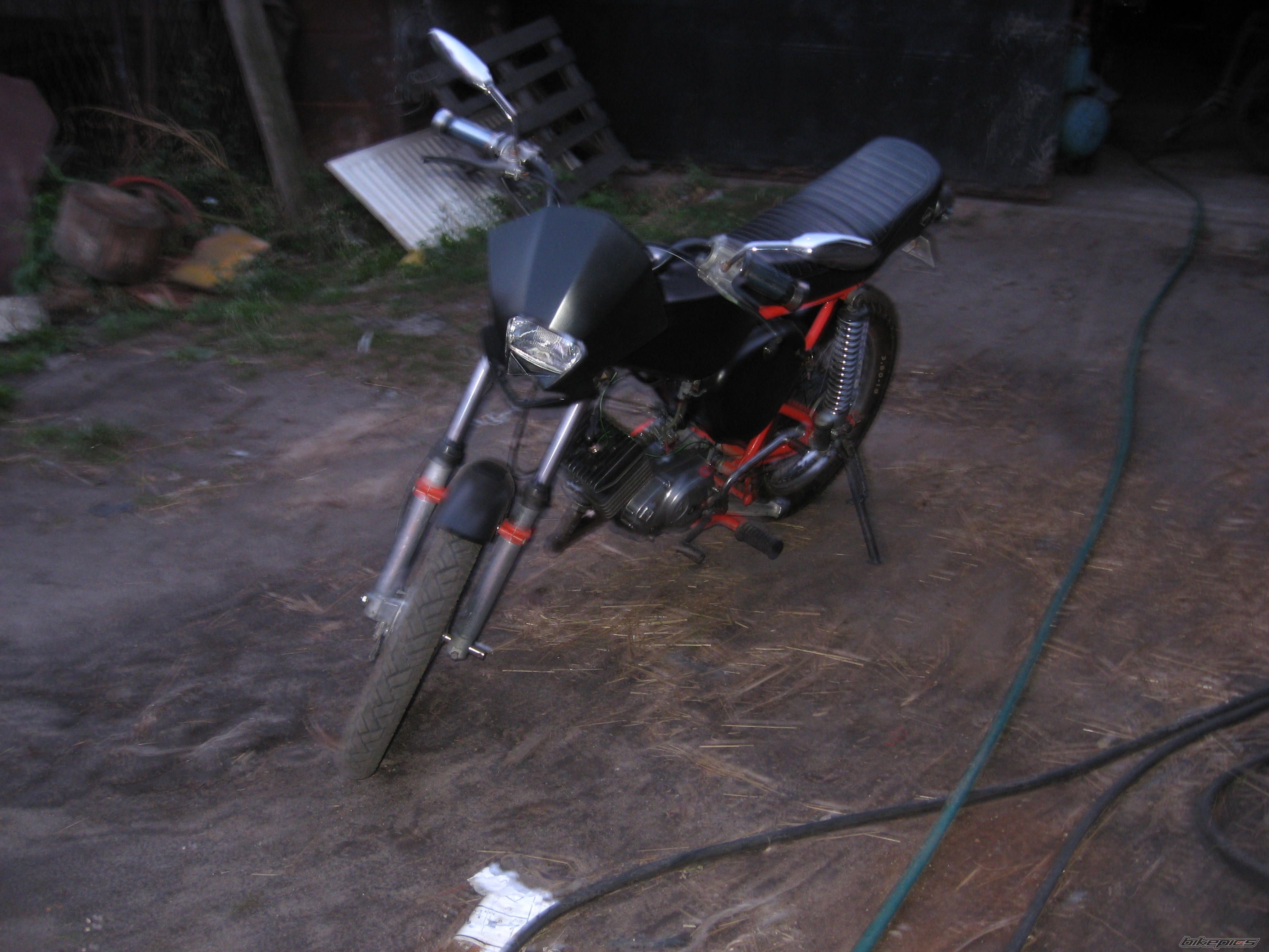 Photo 1770988