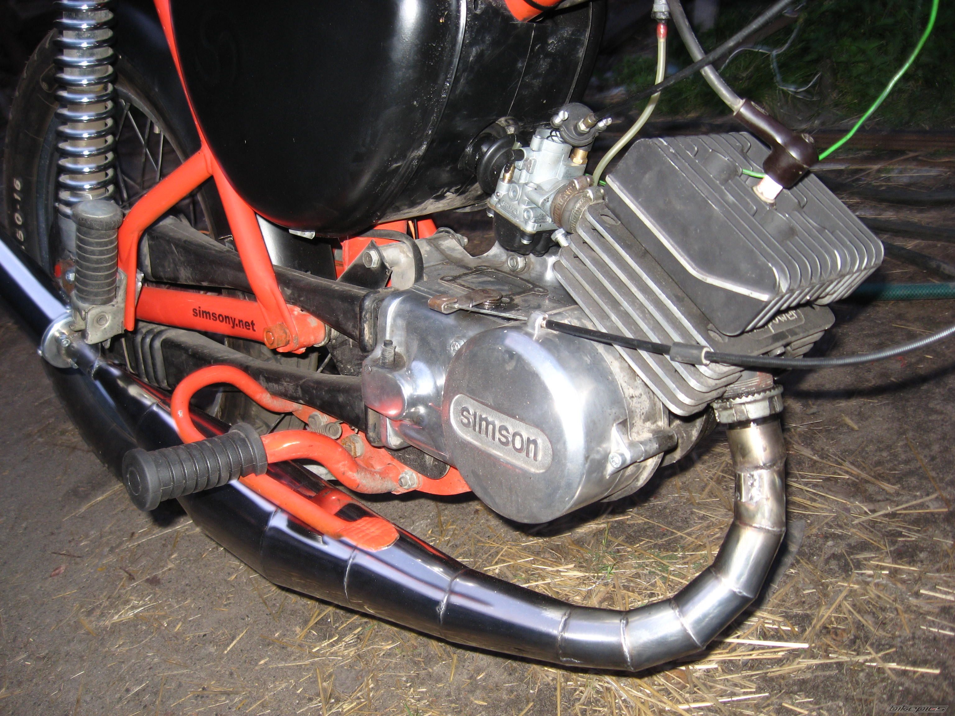 Bike Photo 1770995
