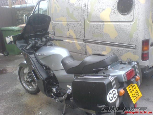 Photo 1770996