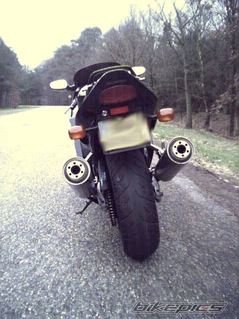 Bike Photo 1771