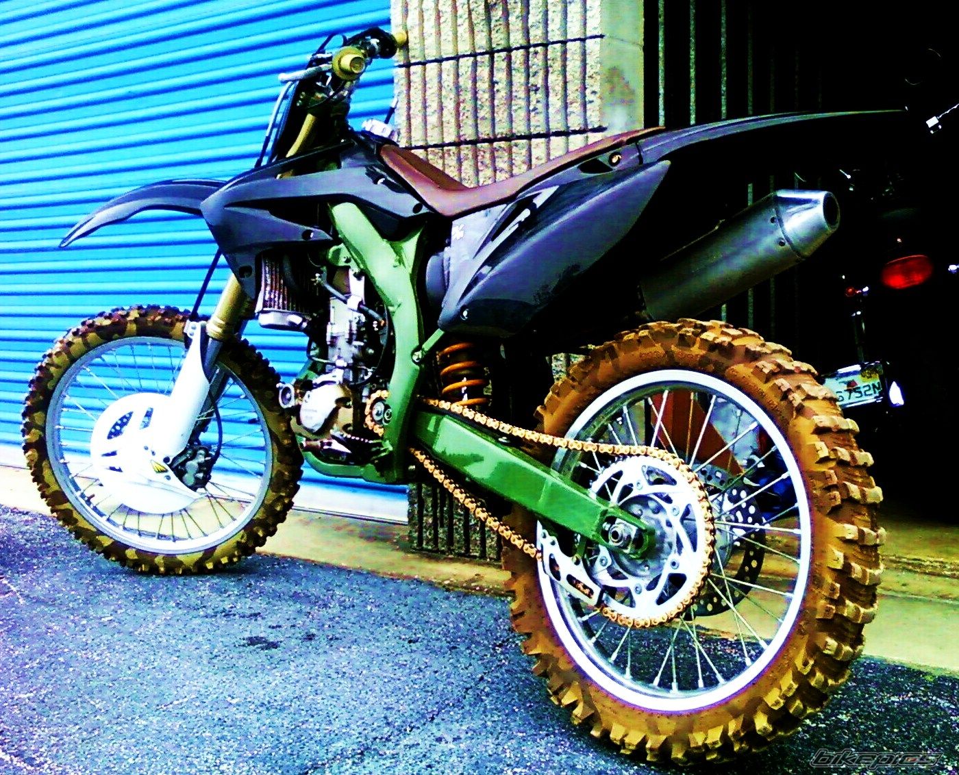 Bike Photo 1771014