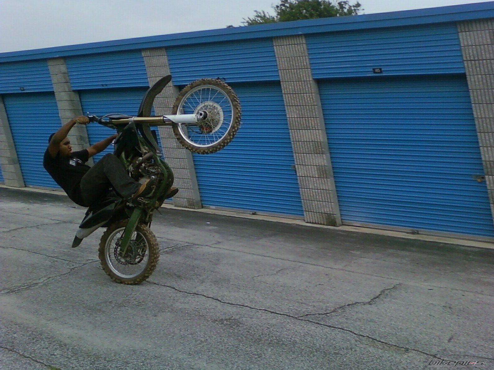 Bike Photo 1771015