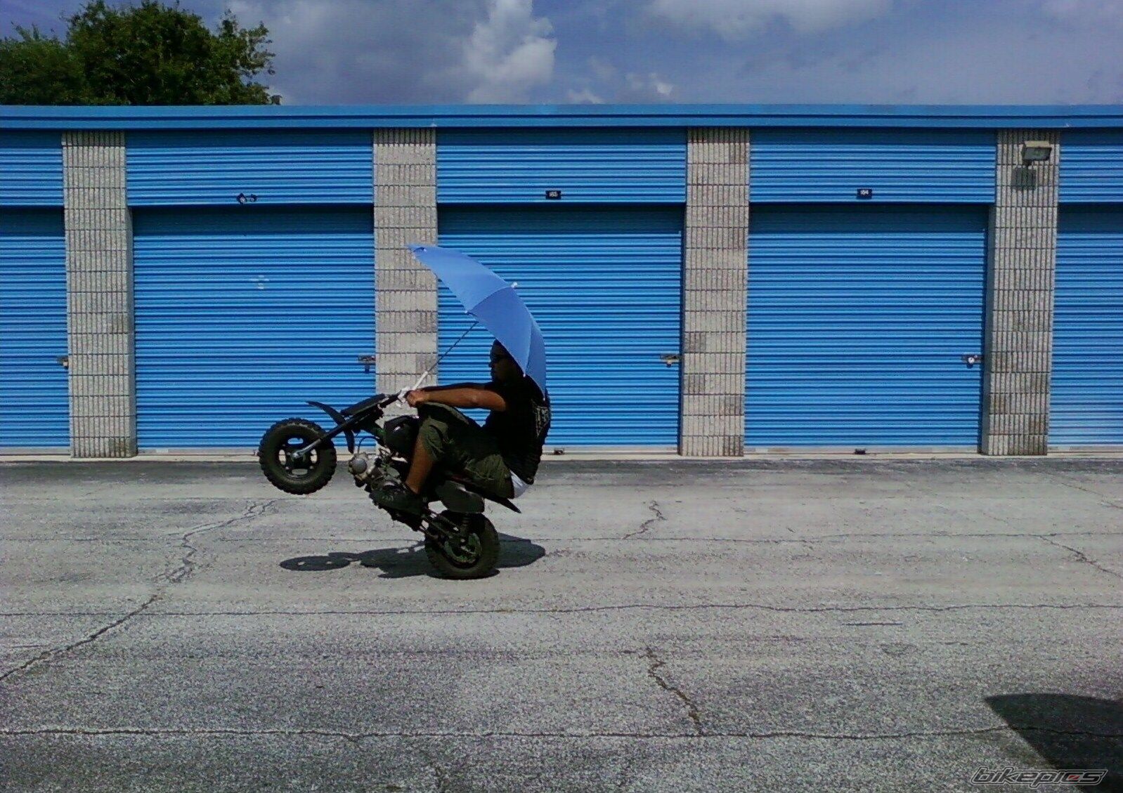 Bike Photo 1771017
