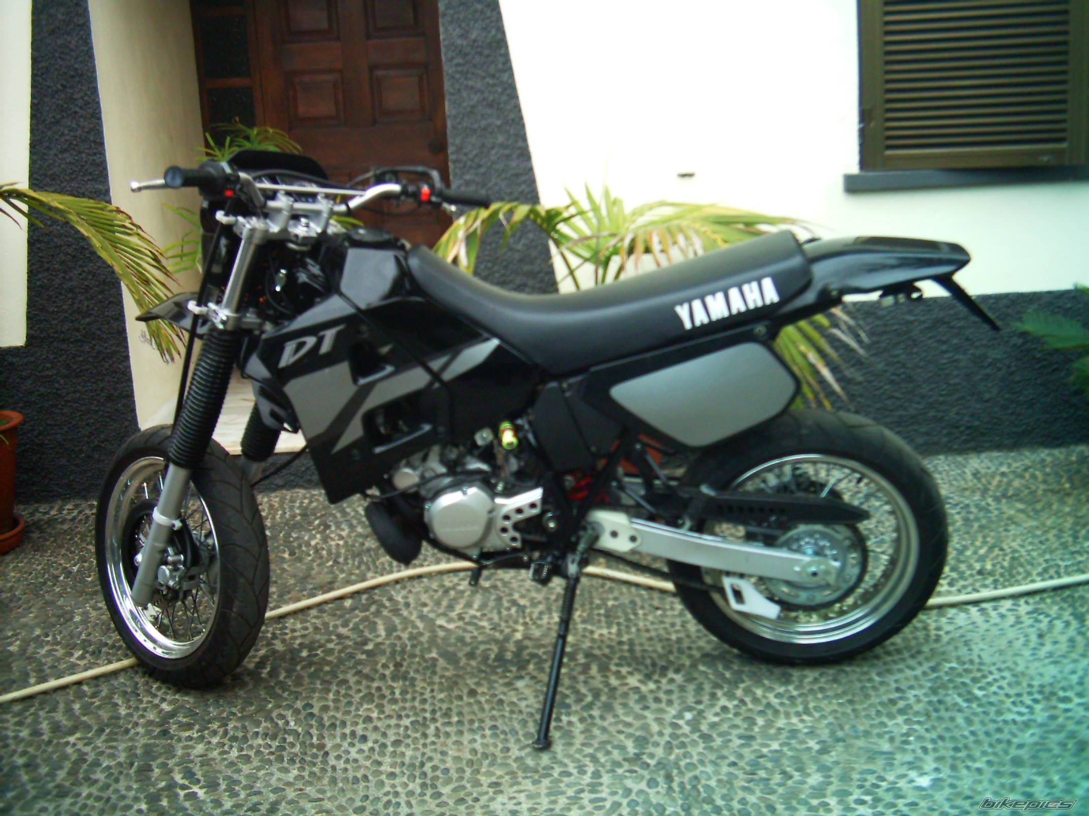 Bike Photo 177102