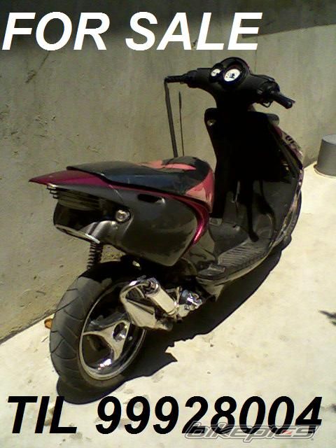 Photo 1771022