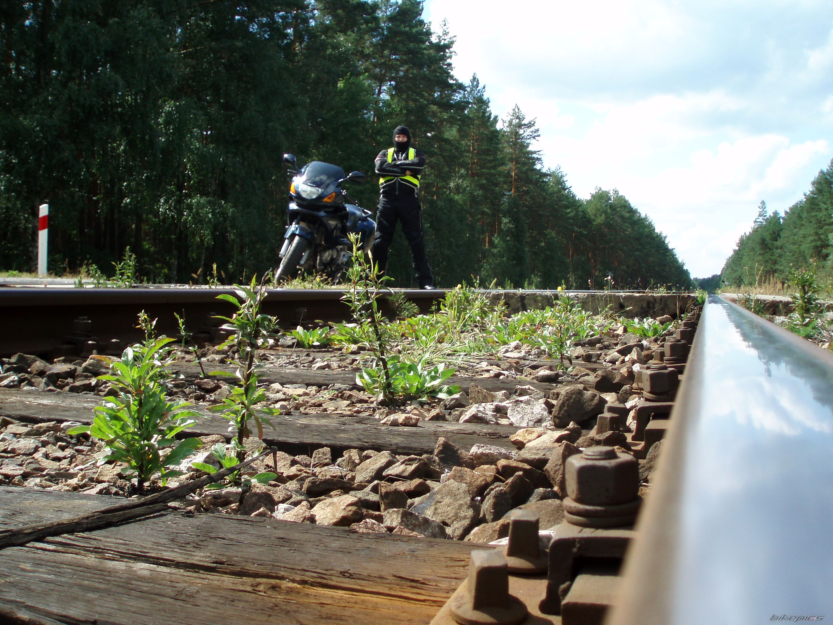 Bike Photo 1771025