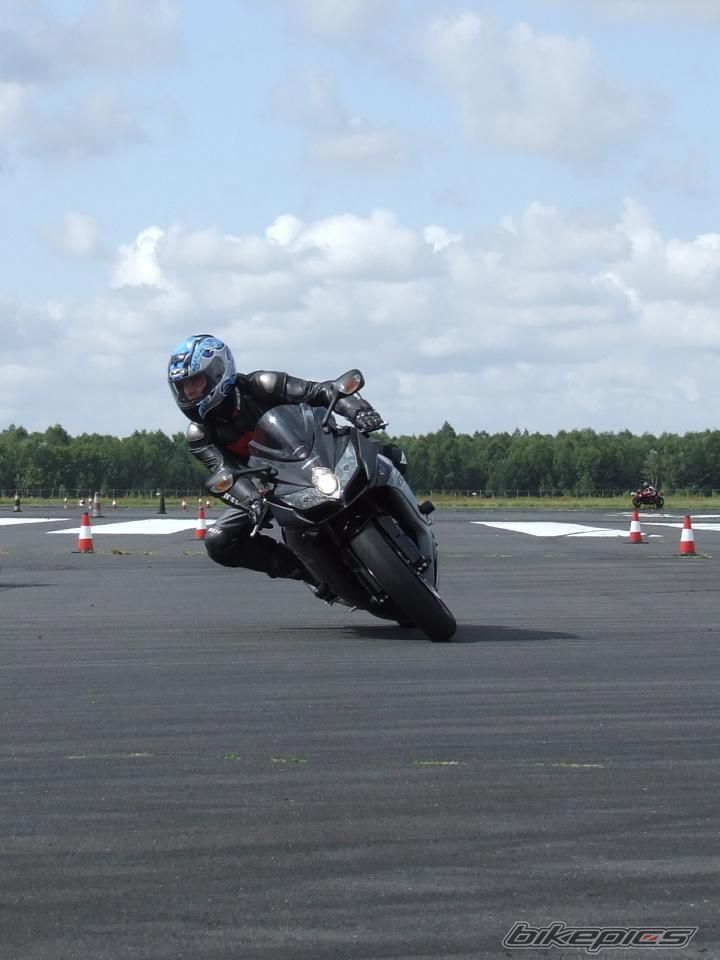Bike Photo 1771035
