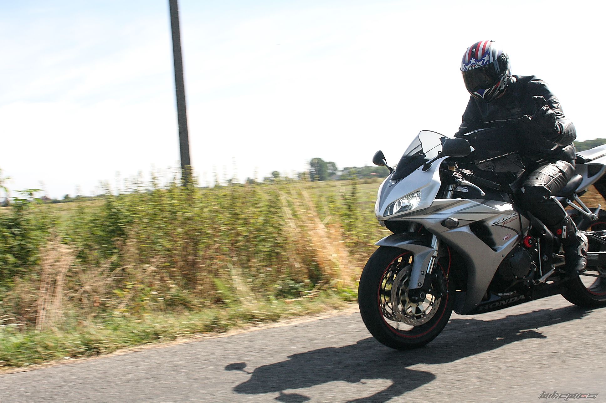 Bike Photo 1771047