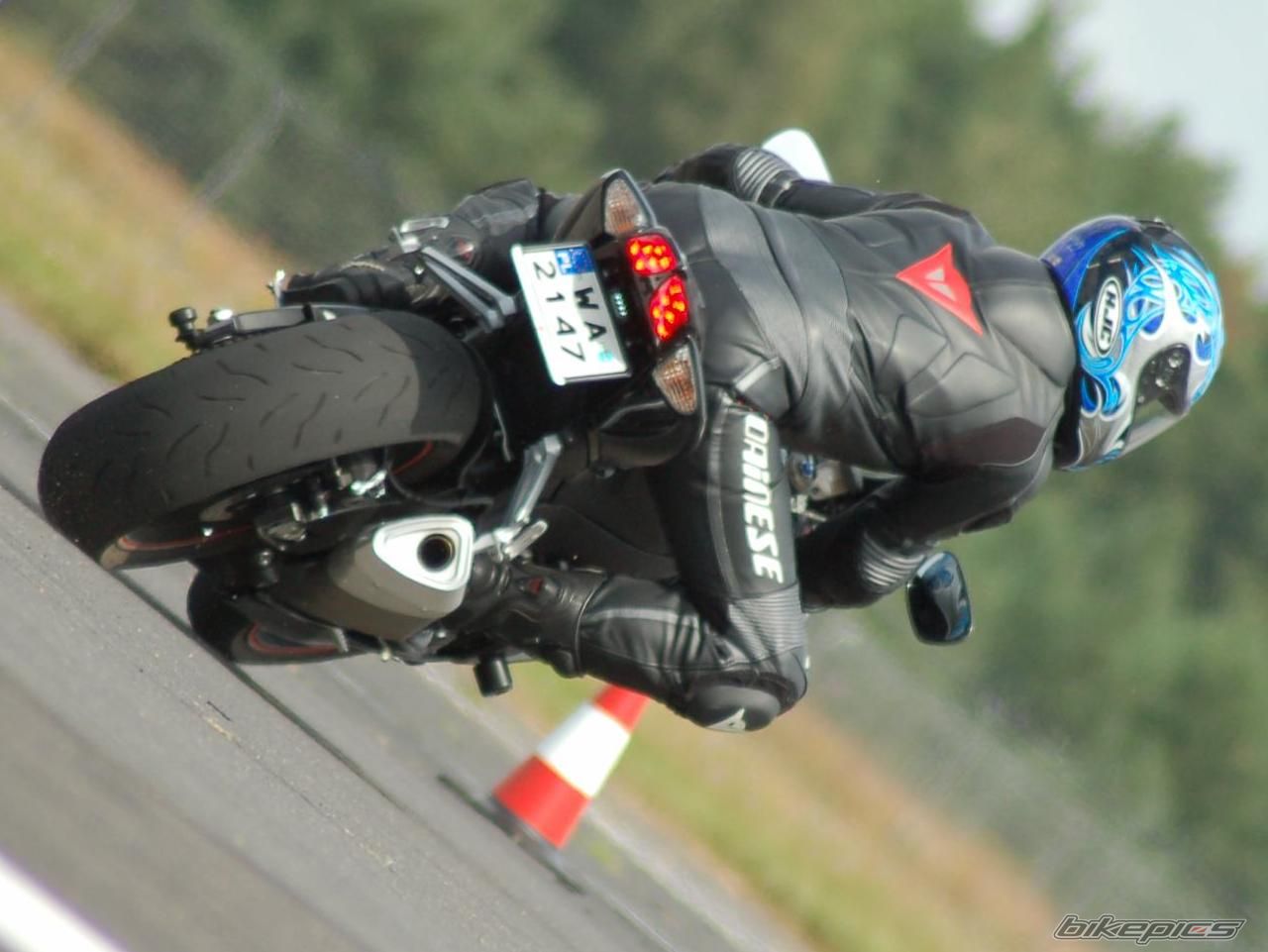 Bike Photo 1771048