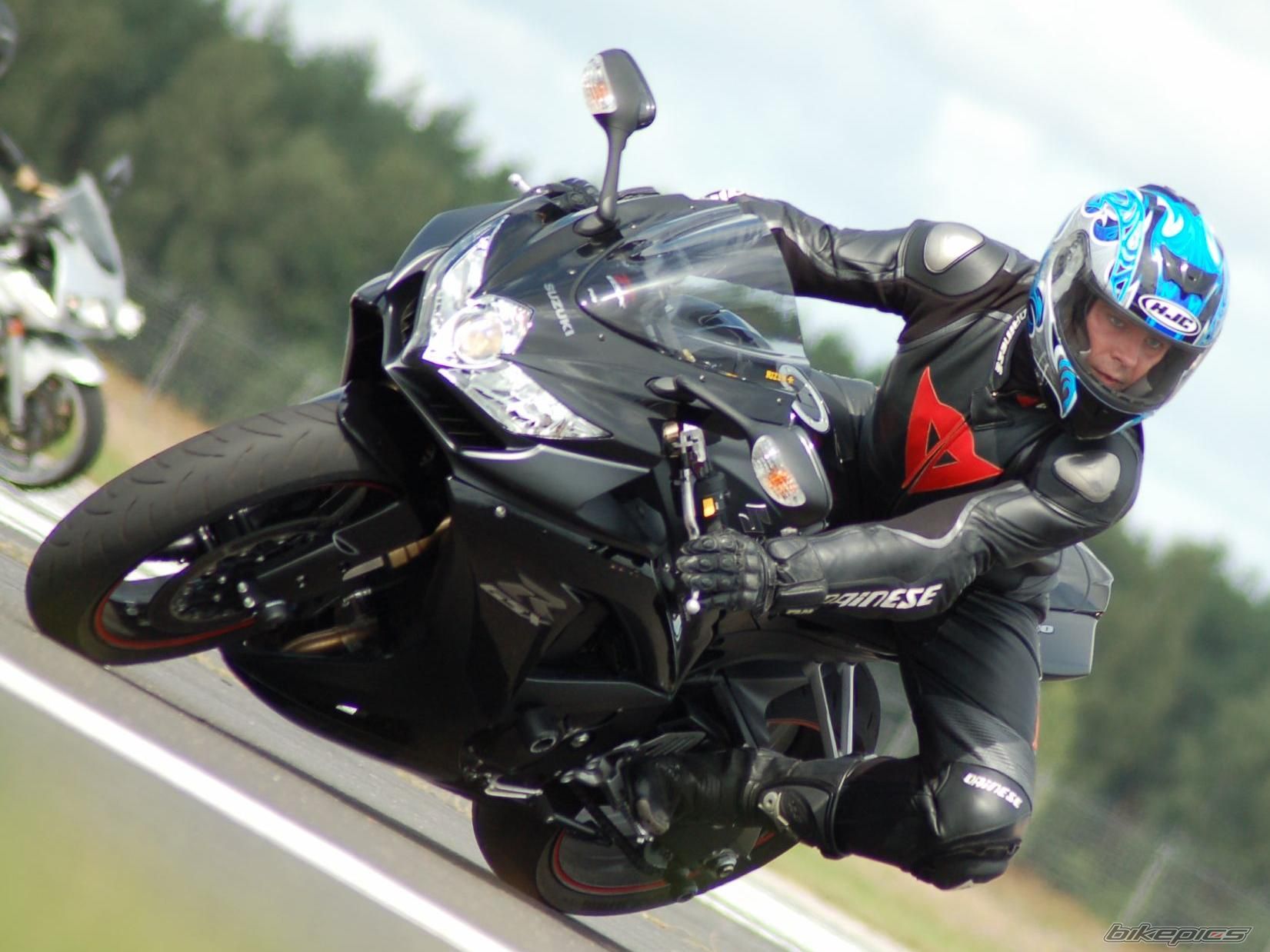 Bike Photo 1771049