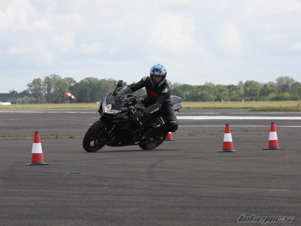 Bike Photo 1771050