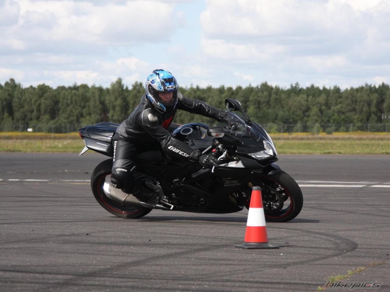 Bike Photo 1771052
