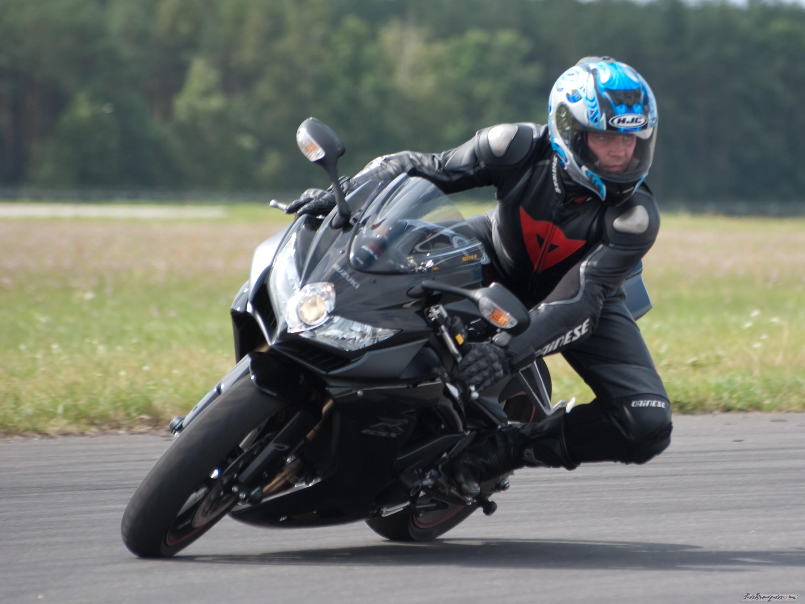 Bike Photo 1771055