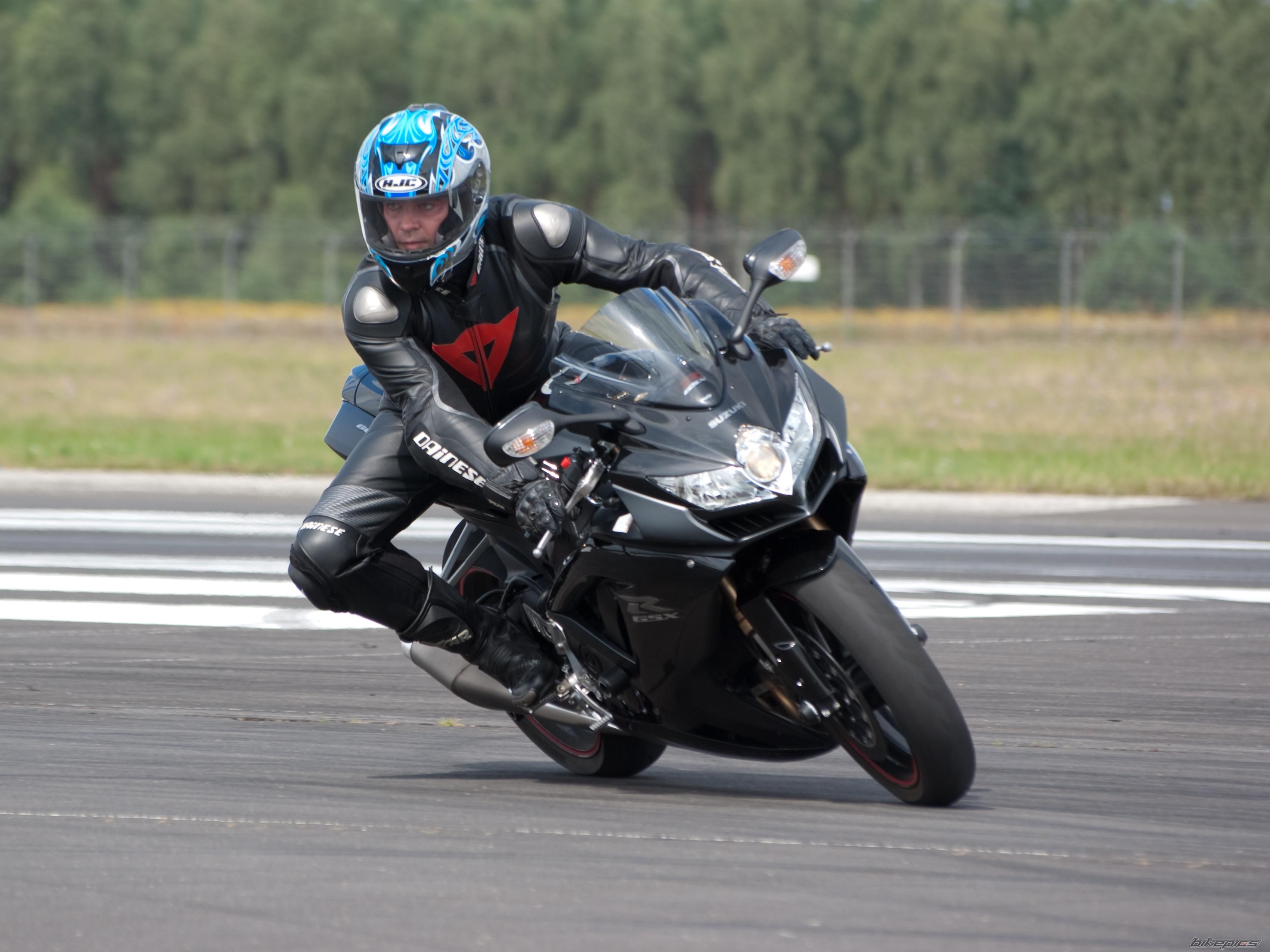 Bike Photo 1771057