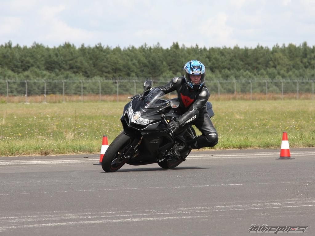 Bike Photo 1771060