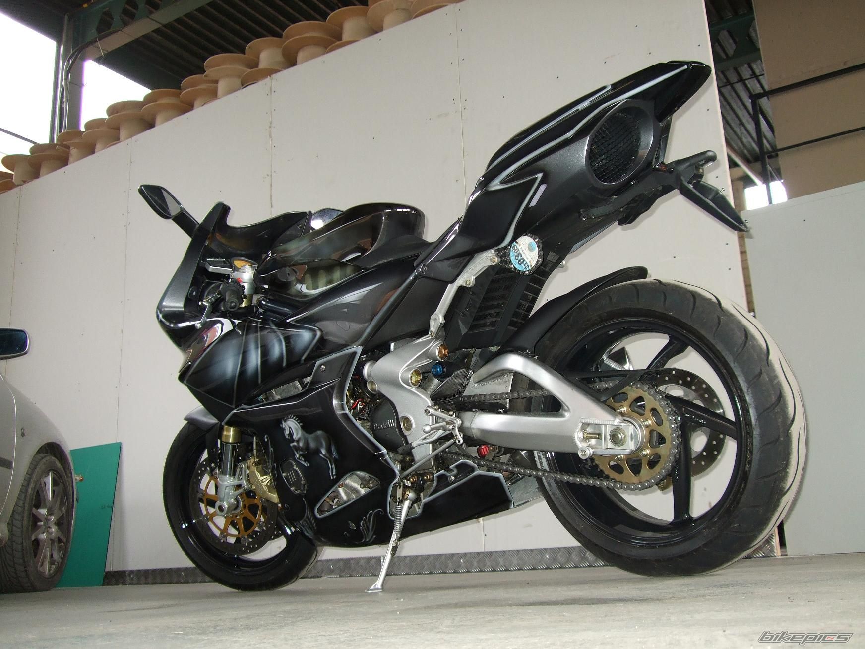 Bike Photo 1771063