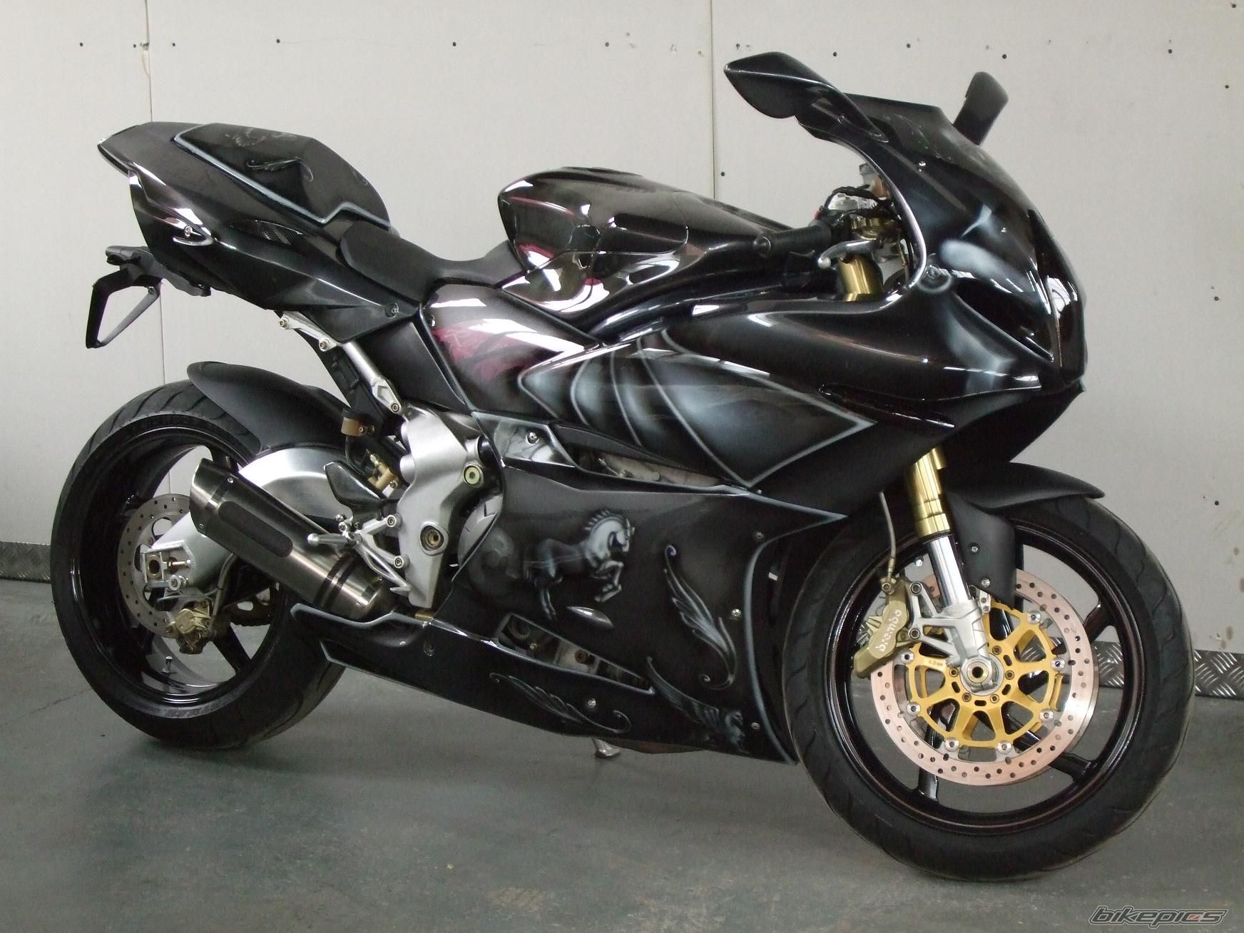 Bike Photo 1771064