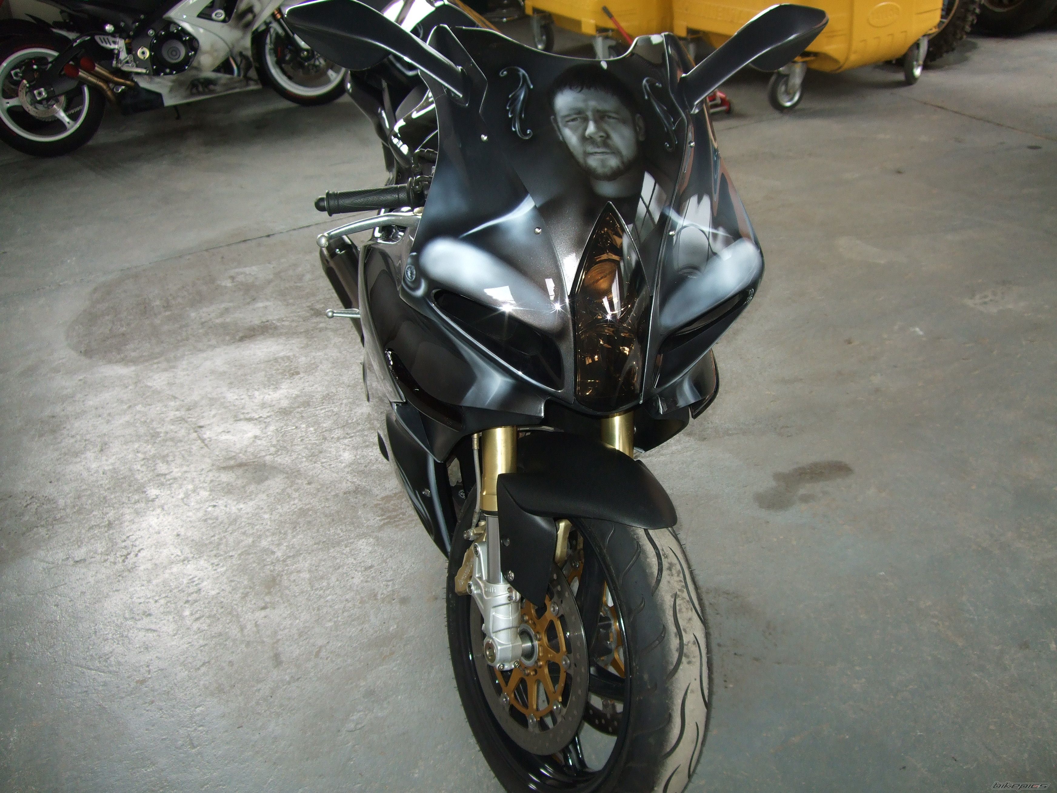 Bike Photo 1771067