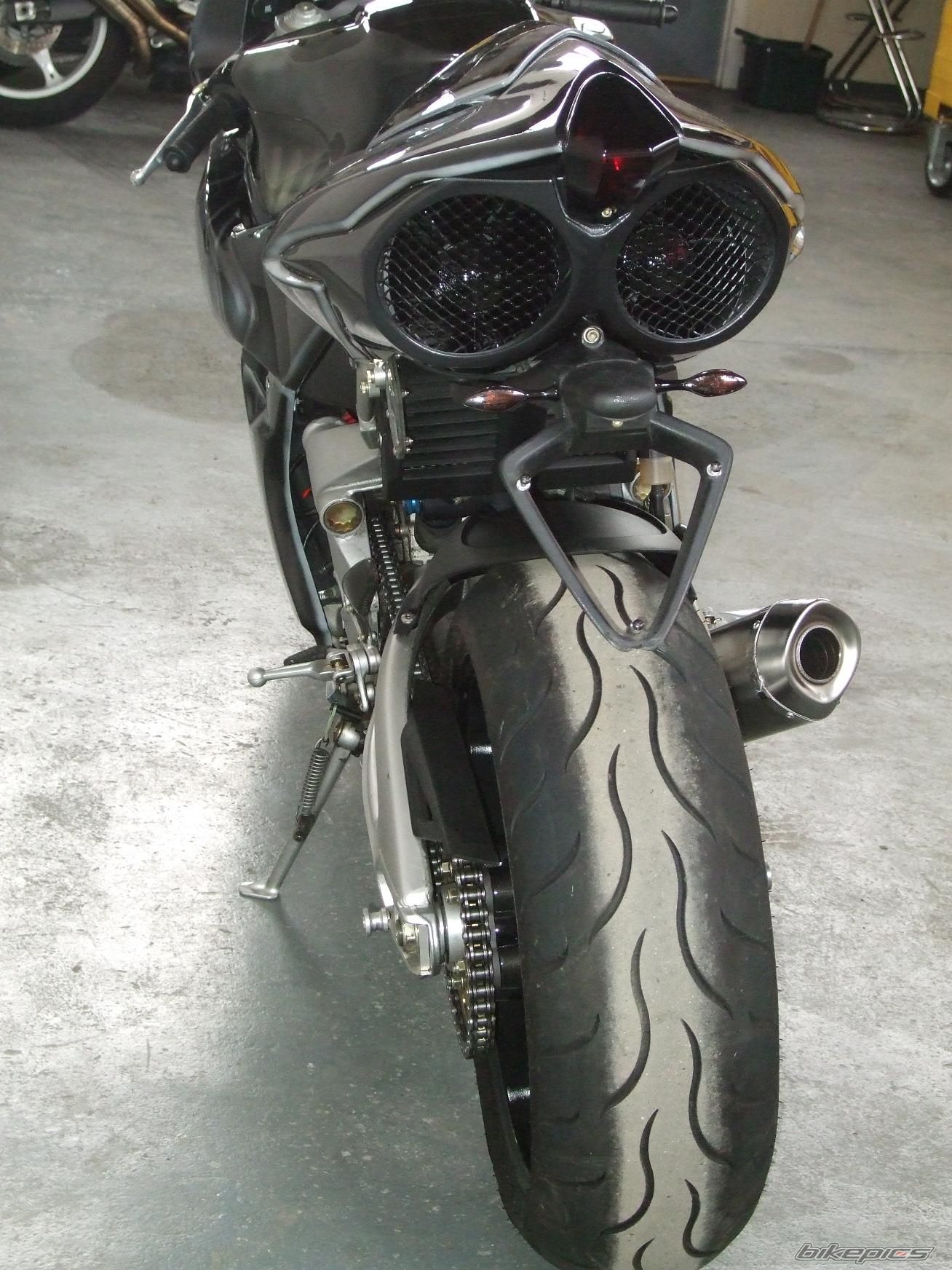 Bike Photo 1771075