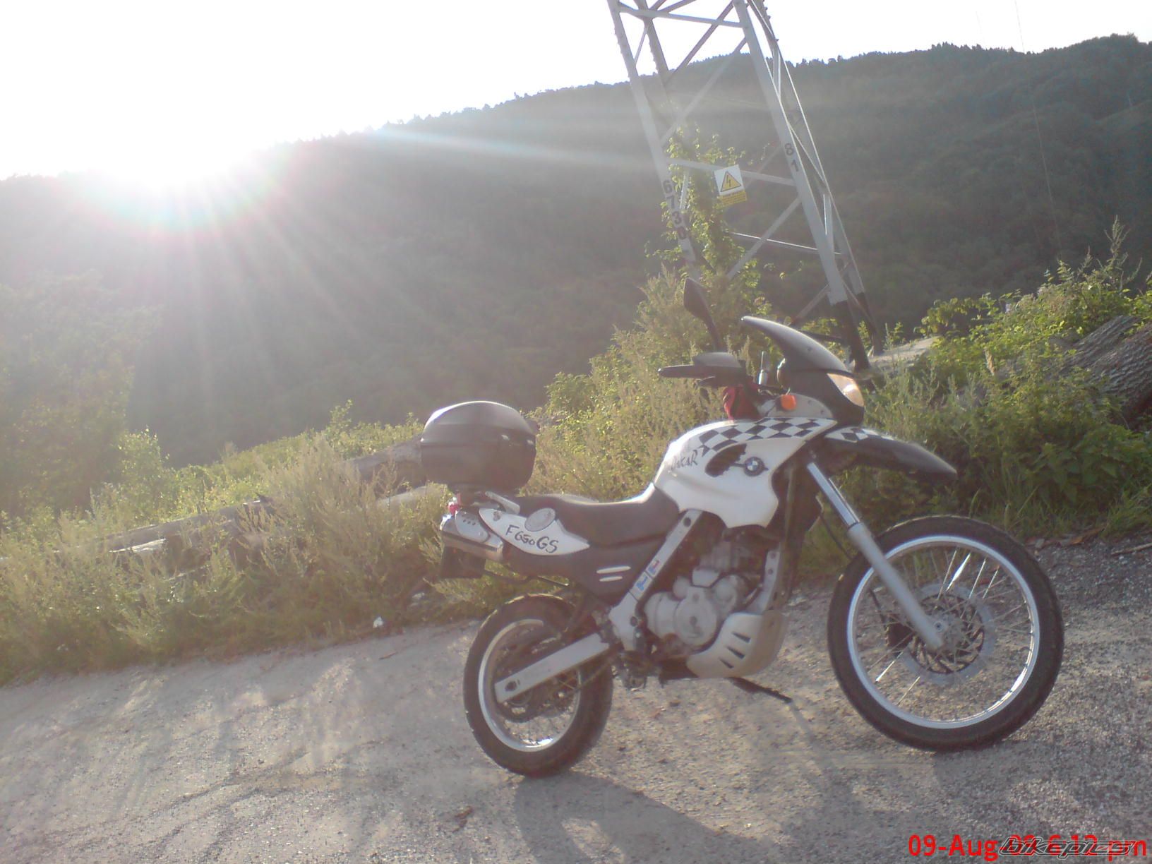 Photo 1771079