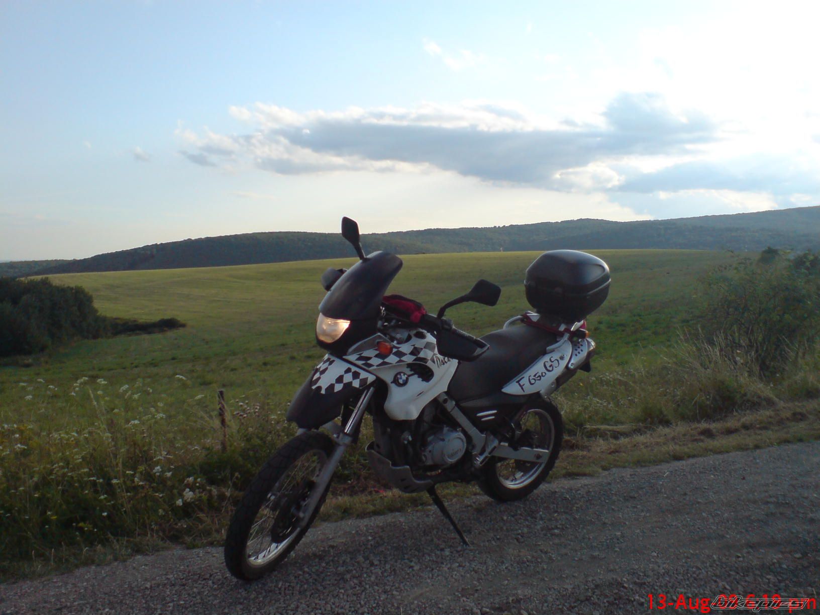 Photo 1771083
