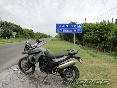 Photo 1771084
