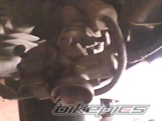 Bike Photo 1771092